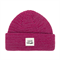 Шапка ННХ Меру Малиновый nnxmery-pink