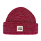 Шапка ННХ Меру Малиновый nnxmery-pink