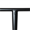 Руль T-образный Trust Ў Standard 710x580 Черный TrustStandard-black
