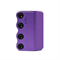 Зажим Trust Hexy SCS V2 Фиолетовый TrustHexy-SCS-purple