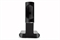 Дека для трюкового самоката Diverse CORE V2 490мм Black diverse-dekv2-490mm-black