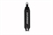 Дека для трюкового самоката Diverse CORE V2 490мм Black diverse-dekv2-490mm-black