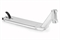 Дека для трюкового самоката Diverse CORE V2 490мм Chrome diverse-dekv2-490mm-chrome