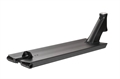 Дека Trust Fatnev V2 6.7x22.5 Черный TrustFatnev6.7х22.5-black