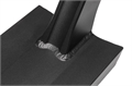 Дека Trust Monument v3 6.8x22.2 - черный Trustmonumentv3-6.8x22.2
