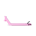 Дека для самоката Union Classic Pro 2026 460мм Candy Pink Unionclassic-460-candypink