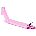 Дека для самоката Union Classic Pro 2026 460мм Candy Pink Unionclassic-460-candypink