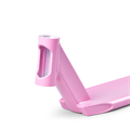 Дека для самоката Union Classic Pro 2026 460мм Candy Pink Unionclassic-460-candypink