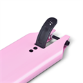 Дека для самоката Union Classic Pro 2026 460мм Candy Pink Unionclassic-460-candypink