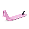 Дека для самоката Union Classic Pro 2026 480мм Candy Pink Unionclassic-480-candypink