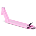 Дека для самоката Union Classic Pro 2026 480мм Candy Pink Unionclassic-480-candypink