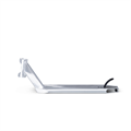 Дека для самоката Union Classic Pro 2026 480мм Silver Unionclassic-480-silver