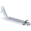 Дека для самоката Union Classic Pro 2026 480мм Silver Unionclassic-480-silver