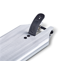 Дека для самоката Union Classic Pro 2026 480мм Silver Unionclassic-480-silver