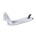 Дека для самоката Union Classic Pro 2026 460мм Silver Unionclassic-460-silver