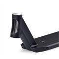 Дека для самоката Union Classic Pro 2026 480мм Black Unionclassic-480-black