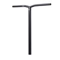 Руль Union Uniq Bend Oversized Pro 600 мм Black Unionuniq-oversized-600мм-black