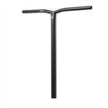 Руль Union Uniq Bend Oversized Pro 620 мм Black Unionuniq-oversized-620мм-black