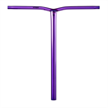 Руль Union Uniq Bend Oversized Pro 600 мм Polished Purple Unionuniq-oversized-600мм-purple