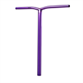 Руль Union Uniq Bend Oversized Pro 620 мм Polished Purple Unionuniq-oversized-620мм-purple
