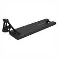 Дека Ethic Pandemonium V2 Boxed 520 Black 8/12 STD pandemonium8/12std-v2-boxed-520-black