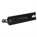 Дека Ethic Pandemonium V2 Boxed 520 Black 8/12 STD pandemonium8/12std-v2-boxed-520-black
