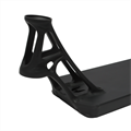 Дека Ethic Pandemonium V2 Boxed 520 Black 8/12 STD pandemonium8/12std-v2-boxed-520-black