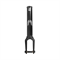 Вилка Ethic Merrow V2 SCS/HIC, Чёрная. merrow-v2black - фото 6907