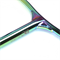 Руль Ride 858 Aluminium Oil Slick rul-ride858-atl-neo - фото 7273