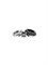 Рулевая Ethic Osmose silicone Grey EthicSyliconeGrey - фото 7883