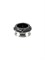 Рулевая Ethic Osmose silicone Grey EthicSyliconeGrey - фото 7884