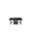 Рулевая Ethic Osmose silicone Grey EthicSyliconeGrey - фото 7885