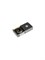 Рулевая Ethic Osmose silicone Grey EthicSyliconeGrey - фото 7886