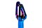 Вилка для самоката Ethic Merrow V3 SCS merrow-v3-scs-blue-ch - фото 8026