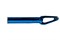 Вилка для самоката Ethic Merrow V3 SCS merrow-v3-scs-blue-ch - фото 8028
