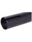 Руль для самоката Striker Gravis Pro Scooter Bar 710mm Черный bar-striker-gravis-710-bl - фото 8185