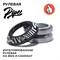Рулевая колонка для трюкового самоката Zebra rulevayapipe-zebra - фото 8220