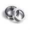 Рулевая Tokyo Fuss Bippu, Хром Headset-Bippu-silver - фото 8392