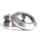 Рулевая Tokyo Fuss Bippu, Хром Headset-Bippu-silver - фото 8394