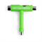 Ключ для скейтборда и лонгборда Essential Tool enuff-tool-gren - фото 8528