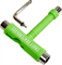 Ключ для скейтборда и лонгборда Essential Tool enuff-tool-gren - фото 8529