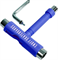 Ключ Enuff Skateboards, Синий. enuff-tool-blue - фото 8533