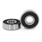 Подшипники для скейтборда и трюкового самоката ABEC-9 Black Enuff-bearings-abec9black - фото 8542