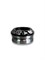 Рулевая колонка для трюкового самоката Jacpot черная rulevayapipe-jacpot-black - фото 8618