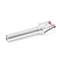 Вилка Aztek Circa V3 Polished aztek-circa-v3-polished - фото 8729