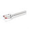 Вилка Aztek Circa V3 Polished aztek-circa-v3-polished - фото 8730