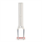 Вилка Aztek Circa V3 Polished aztek-circa-v3-polished - фото 8731