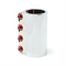 Зажим SCS Aztek Ember для трюкового самоката scs-ember-polished - фото 8778