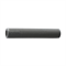 Грипсы Aztek Lite Gray grips-aztek-lite-grey - фото 8824
