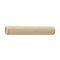 Грипсы Aztek Lite Cream grips-aztek-lite-cream - фото 8828